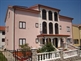Apartmány Tatarović